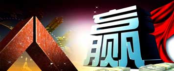 辽中烧烤加盟,学烧烤技术,开烧烤店多少钱