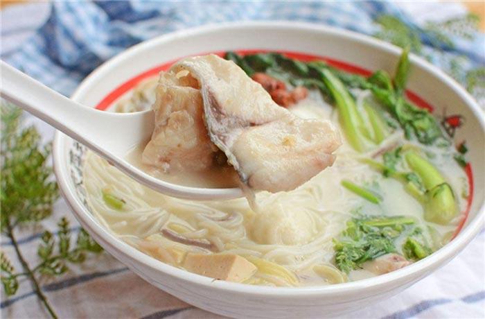 辽中鱼粉培训