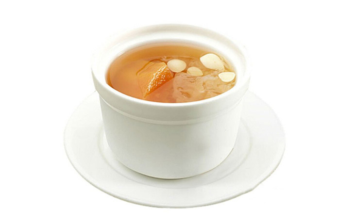 辽中糖水培训