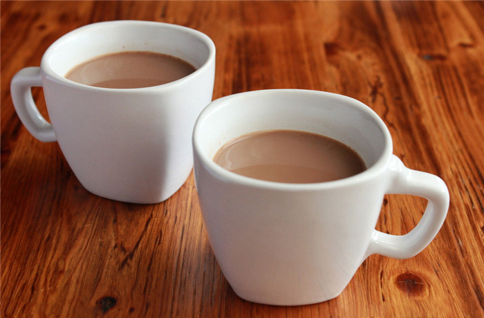 辽中奶茶培训